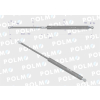 Siłownik szyby tylnej L max. 471mm 1971235C1P CASE IH POLMO-89321