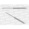 Siłownik drzwi L max. 215mm 87408640P CASE IH FIAT FORD NEW HOLLAND POLMO-89345