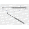 Siłownik szyby tylnej L max. 405mm 44911877P CASE IH NEW HOLLAND POLMO-89357