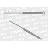 Siłownik szyby tylnej L max. 324mm 252550A2P CASE IH NEW HOLLAND POLMO-89360