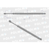 Siłownik drzwi L max. 504mm 04373760P DEUTZ POLMO-89393