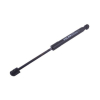 Siłownik maski silnika L max. 320mm 04416543P DEUTZ POLMO