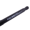 Siłownik maski silnika L max. 320mm 04416543P DEUTZ POLMO-89397