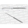 Siłownik drzwi L max. 600mm 04373763P DEUTZ POLMO-89399