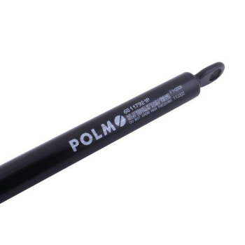 Siłownik szyby tylnej. drzwi. szyberdachu L max. 325mm 60117932, 00938230 ZETOR POLMO-89310