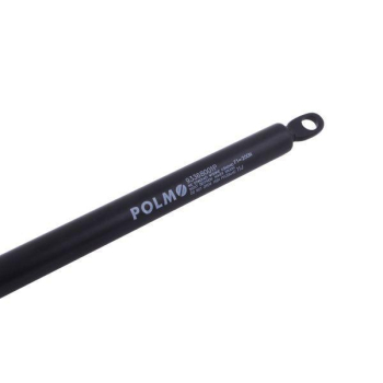 Siłownik szyby tylnej. szyberdachu. drzwi L max. 425mm 10368916 ZETOR POLMO-89313