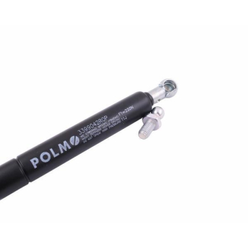 Siłownik szyberdachu L max. 245mm 3399042R0P CASE IH POLMO-89316