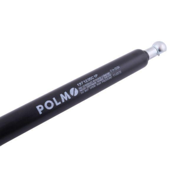 Siłownik szyby tylnej L max. 471mm 1971235C1P CASE IH POLMO-89322