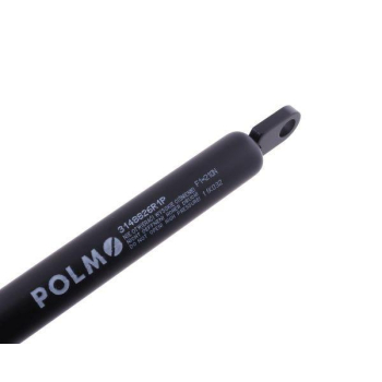 Siłownik szyby tylnej L max. 501mm 3148826R1P CASE IH POLMO-89328