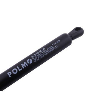 Siłownik szyby przedniej L max. 280mm 62546500P CASE IH FRITZMEIER POLMO-89349