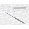 Siłownik szyby przedniej tylnej L max. 506mm 4399080P DEUTZ POLMO-89402