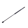 Siłownik szyby przedniej tylnej drzwi L max. 586mm AL71414P DEUTZ POLMO