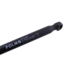 Siłownik szyby przedniej tylnej drzwi L max. 586mm AL71414P DEUTZ POLMO-89406