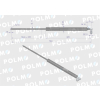 Siłownik szyby przedniej L max. 564mm F238805202360P FENDT POLMO-89432