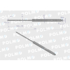 Siłownik szyby przedniej L max. 415mm F182800200210P FENDT POLMO-89435
