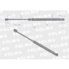 Siłownik szyby przedniej tylnej L max. 605mmm CA516600P FENDT POLMO-89438