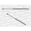 Siłownik szyby przedniej L max. 506mm CA592285P FENDT POLMO-89450