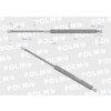 Siłownik drzwi L max. 205mm 81878231P FORD POLMO-89462