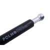 Siłownik drzwi L max. 205mm 81878231P FORD POLMO-89463