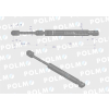 Siłownik drzwi L max. 245mm AL110629P JOHN DEERE POLMO-89468