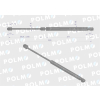 Siłownik drzwi L max. 500mm K302896 CASE IH DAVID BROWN POLMO-89483