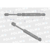 Siłownik szyby przedniej, szyby drzwi L max. 240mm 1284622C1P CASE IH POLMO-89492