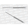 Siłownik szyby przedniej L max. 490mm CA4818QSP CASE IH POLMO-89498