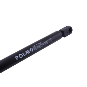 Siłownik szyby tylnej L max. 600mm CA575798P FENDT POLMO-89427