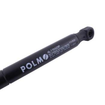 Siłownik drzwi L max. 245mm AL110629P JOHN DEERE POLMO-89469