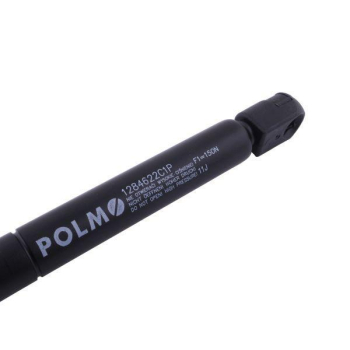 Siłownik szyby przedniej, szyby drzwi L max. 240mm 1284622C1P CASE IH POLMO-89493