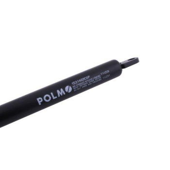 Siłownik maski silnika L max. 400mm 1531489C0P CASE IH POLMO-89496