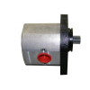 Pompa hydrauliczna UD.20 54420920 Hylmet Zetor-8952