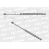Siłownik szyby tylnej L max. 740mm AL66991P JOHN DEERE POLMO-89522