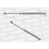 Siłownik szyby przedniej tylnej drzwi L max. 486mm 3904695M1P MASSEY FERGUSON POLMO-89540