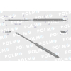 Siłownik  maski silnika L max. 226mm 4274598M0P MASSEY FERGUSON POLMO-89549