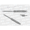 Siłownik szyberdachu L max. 200mm 3901826M90P MASSEY FERGUSON POLMO-89552