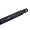 Siłownik szyberdachu L max. 200mm 3901826M90P MASSEY FERGUSON POLMO-89553