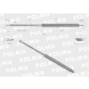 Siłownik szyby przedniej tylnej L max. 552mm 1427130M92P MASSEY FERGUSON POLMO-89558