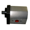 Pompa hydrauliczna UD.25 Hylmet Zetor-8956
