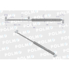 Siłownik drzwi L max. 500mm 3380149M1P MASSEY FERGUSON POLMO-89561