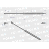 Siłownik szyby tylnej L max. 600mm 04354078P MASSEY FERGUSON DEUTZ FRITZMEIER POLMO-89570