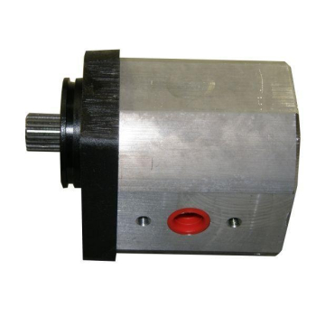 Pompa hydrauliczna UD.20 54420920 Hylmet Zetor-8950