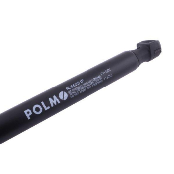 Siłownik szyby tylnej L max. 740mm AL66991P JOHN DEERE POLMO-89523