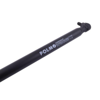 Siłownik tylnej szyby L max. 785mm 3389556M1P MASSEY FERGUSON POLMO-89532