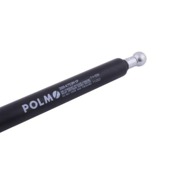 Siłownik szyby przedniej tylnej drzwi L max. 485mm 3804759M1P MASSEY FERGUSON POLMO-89565