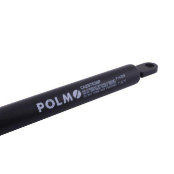 Siłownik szyby przedniej L max. 356mm CA287636P MASSEY FERGUSON MAUSER POLMO-89574