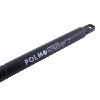 Siłownik drzwi L max. 318mm 3103957M1P MASSEY FERGUSON MAUSER POLMO-89577