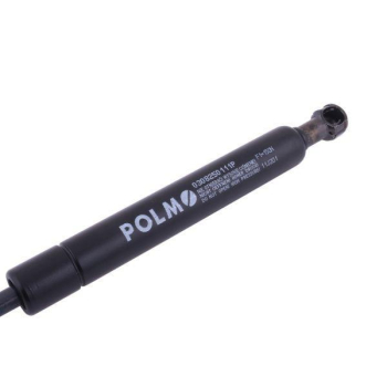 Siłownik szyberdachu L max. 278mm 0308250111P MTZ  POLMO-89586