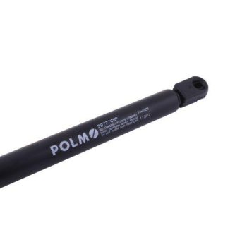 Siłownik szyby przedniej L max. 480mm 9977765P NEW HOLLAND POLMO-89589