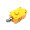 Zawór hydrauliczny ZSSV05X1 (Z-051) Waryński-89615